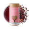 Healing Hearts - Open Door Tea CT